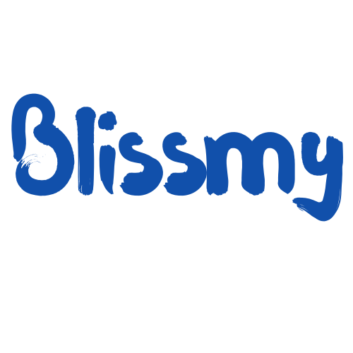 Blissmy Store